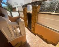 Resale - Villa - Guardamar del Segura - guardamar del segura