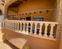 Resale - Villa - Guardamar del Segura - guardamar del segura