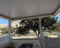 Resale - Villa - Guardamar del Segura - Los Secanos