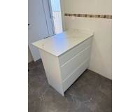 Resale - Villa - Guardamar del Segura - Los Secanos