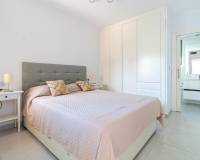 Resale - Villa - Lo Pagan - San Pedro del PInatar