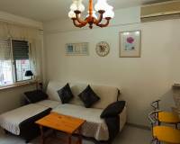 Resale - Villa - Los Alcázares - Los Narejos