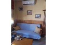 Resale - Villa - Los Alcázares - Los Narejos