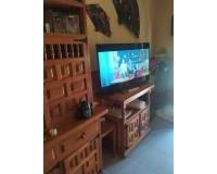 Resale - Villa - Los Alcázares - Los Narejos