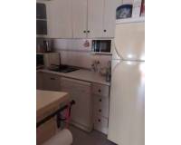 Resale - Villa - Los Alcázares - Los Narejos