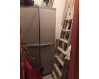 Resale - Villa - Los Alcázares - Los Narejos