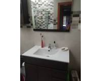 Resale - Villa - Los Alcázares - Los Narejos