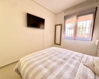 Resale - Villa - Los Alcazares - Serena Golf