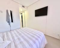 Resale - Villa - Los Alcazares - Serena Golf