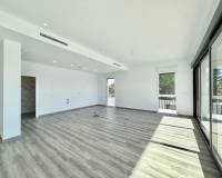 Resale - Villa - Molina De Segura - Molina de Segura