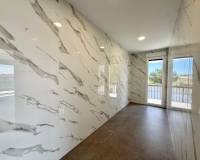 Resale - Villa - Molina De Segura - Molina de Segura