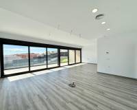 Resale - Villa - Molina De Segura - Molina de Segura