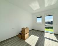 Resale - Villa - Molina De Segura - Molina de Segura