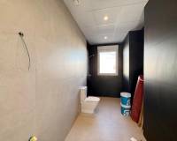 Resale - Villa - Molina De Segura - Molina de Segura