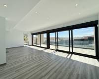 Resale - Villa - Molina De Segura - Molina de Segura