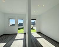 Resale - Villa - Molina De Segura - Molina de Segura