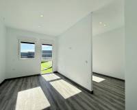 Resale - Villa - Molina De Segura - Molina de Segura