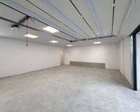 Resale - Villa - Molina De Segura - Molina de Segura