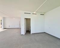 Resale - Villa - Molina De Segura - Molina de Segura