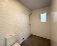 Resale - Villa - Molina De Segura - Molina de Segura