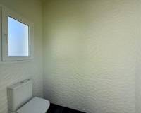 Resale - Villa - Molina De Segura - Molina de Segura