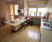 Resale - Villa - Murcia - Las Torres de Cotillas