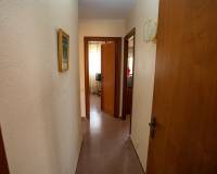 Resale - Villa - Murcia - Las Torres de Cotillas