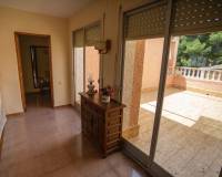 Resale - Villa - Murcia - Las Torres de Cotillas