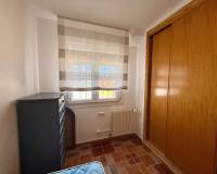 Resale - Villa - Orihuela Costa - La Florida