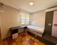 Resale - Villa - Orihuela Costa - La Florida