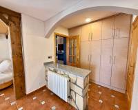 Resale - Villa - Orihuela Costa - La Florida