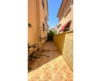 Resale - Villa - Orihuela Costa - La Florida