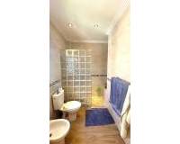 Resale - Villa - Orihuela Costa - La Florida