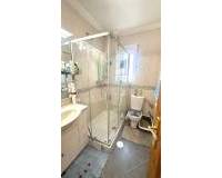 Resale - Villa - Orihuela Costa - La Florida