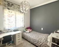 Resale - Villa - Orihuela Costa - La Florida