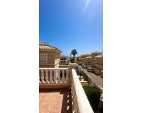Resale - Villa - Orihuela Costa - La Florida