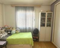 Resale - Villa - Orihuela Costa - La Florida