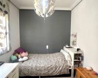 Resale - Villa - Orihuela Costa - La Florida