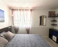 Resale - Villa - Orihuela Costa - La Florida