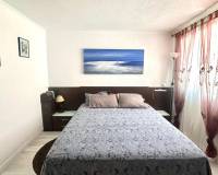 Resale - Villa - Orihuela Costa - La Florida