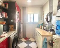 Resale - Villa - Orihuela Costa - La Florida