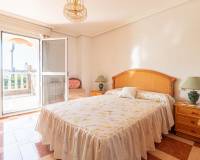 Resale - Villa - Orihuela Costa - La Regia