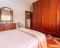 Resale - Villa - Orihuela Costa - La Regia