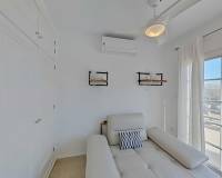 Resale - Villa - Orihuela Costa - Lomas de Campoamor-Las Ramblas