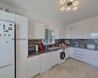 Resale - Villa - Orihuela Costa - Lomas de Campoamor-Las Ramblas