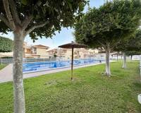 Resale - Villa - Orihuela Costa - Playa Flamenca