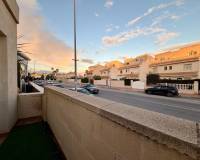 Resale - Villa - Orihuela Costa - Playa Flamenca