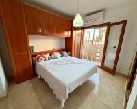 Resale - Villa - Orihuela Costa - Playa Flamenca