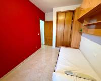 Resale - Villa - Orihuela Costa - Playa Flamenca