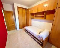 Resale - Villa - Orihuela Costa - Playa Flamenca